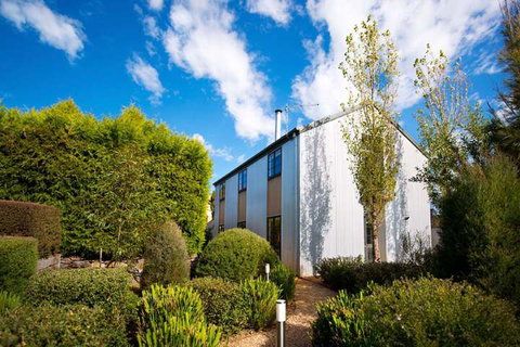 Peppers Mineral Springs Hotel - Accommodation Mermaid Beach 3