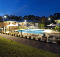 Margarets in Town Apartments - Accommodation Mermaid Beach