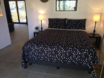 Eaglereach Wilderness Resort - Accommodation Mermaid Beach 6