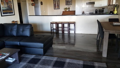 Eaglereach Wilderness Resort - Accommodation Mermaid Beach 4