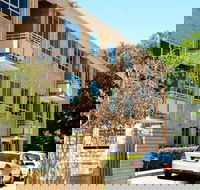 Apartments of South Yarra - Accommodation Mermaid Beach