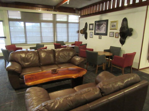 Hotel Kununurra - Accommodation Mermaid Beach 3