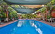 Hotel Kununurra - thumb 0