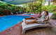 Hotel Kununurra - thumb 1