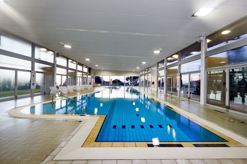 RACV Inverloch Resort - Accommodation Mermaid Beach 4