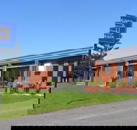Kingston Lobster Motel - Accommodation Mermaid Beach