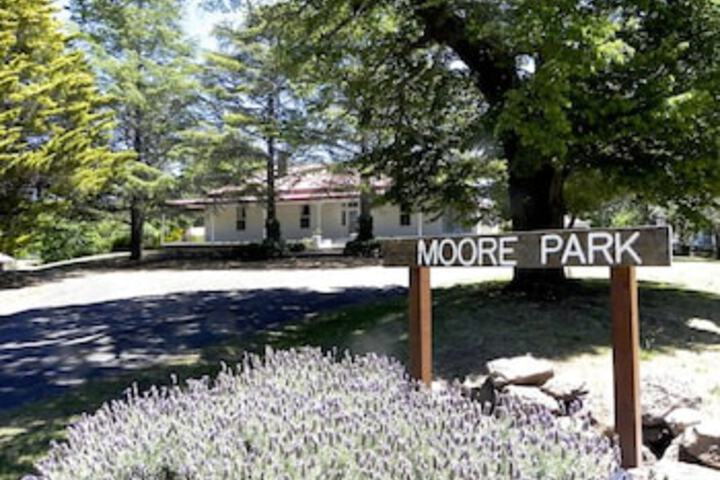  Accommodation Mermaid Beach