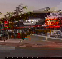 Diplomat Motel Alice Springs - Accommodation Mermaid Beach
