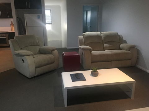 Macquarie Barracks Motor Inn - Accommodation Mermaid Beach 6