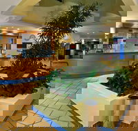 Nautilus Mooloolaba - Accommodation Mermaid Beach