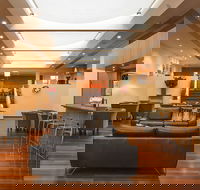 Crowne Plaza Perth an IHG Hotel - Accommodation Mermaid Beach