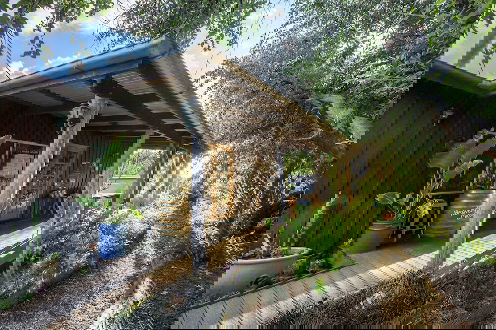 Wyberba QLD Accommodation Mermaid Beach