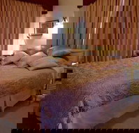 Kadina Bed  Breakfast - Accommodation Mermaid Beach