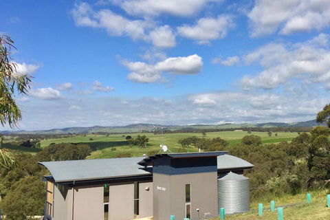 Barossa Pavilions - Accommodation Mermaid Beach 5