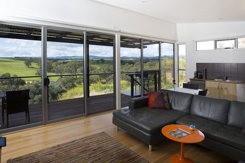 Barossa Pavilions - Accommodation Mermaid Beach 7