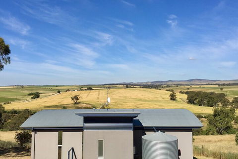 Barossa Pavilions - Accommodation Mermaid Beach 6