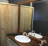 Carinya Village Jindabyne - Accommodation Mermaid Beach