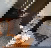 The Old Parkes Convent - Accommodation Mermaid Beach