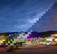 Mornington Inn - Accommodation Mermaid Beach