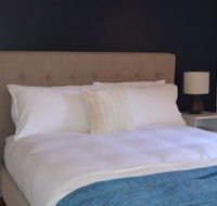 Bella Cosa Bed  Breakfast - Accommodation Mermaid Beach