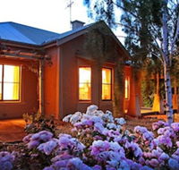 Beauchamp House - Accommodation Mermaid Beach