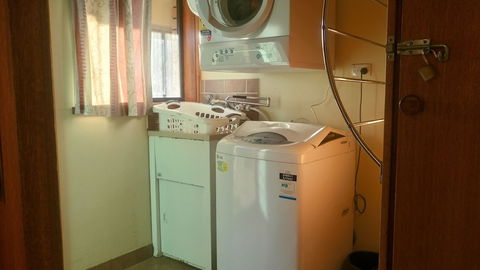 Kirazz - Accommodation Mermaid Beach 6