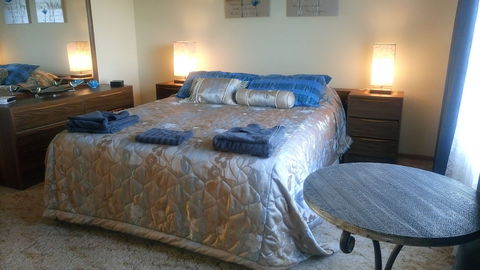 Kirazz - Accommodation Mermaid Beach 0