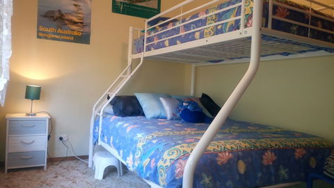 Kirazz - Accommodation Mermaid Beach 3