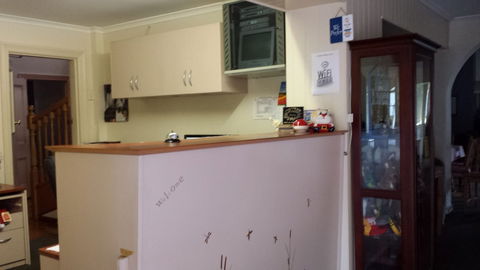 Jasper Motor Inn - Accommodation Mermaid Beach 3