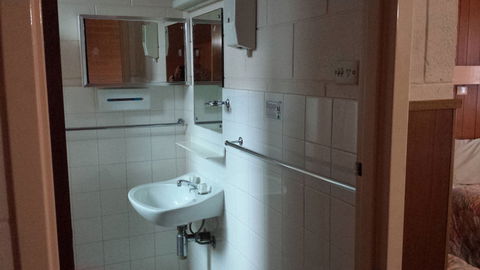 Jasper Motor Inn - Accommodation Mermaid Beach 6