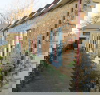 Blakes Manor Self Contained Heritage Accommodation - Accommodation Mermaid Beach