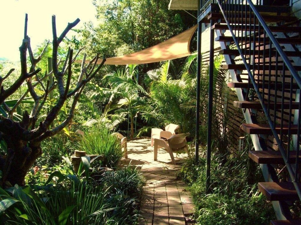 Keerrong NSW Accommodation Mermaid Beach