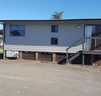 Bentley Waterfront Motel  Cottages - Accommodation Mermaid Beach