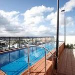 Astra Apartments Perth Zenith - Accommodation Mermaid Beach 0