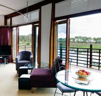 Bettenays Accommodation - Accommodation Mermaid Beach