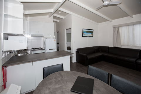 Ingenia Holidays Eden Beachfront - Accommodation Mermaid Beach 5
