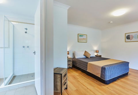 RAC Busselton Holiday Park - Accommodation Mermaid Beach 5