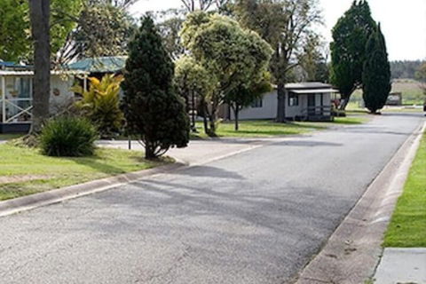 Tomago Village - Aspen Workforce Parks - Accommodation Mermaid Beach 1