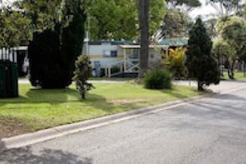Tomago Village - Aspen Workforce Parks - Accommodation Mermaid Beach 0