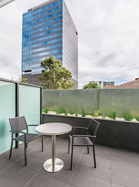 City Edge Box Hill - Accommodation Mermaid Beach 1
