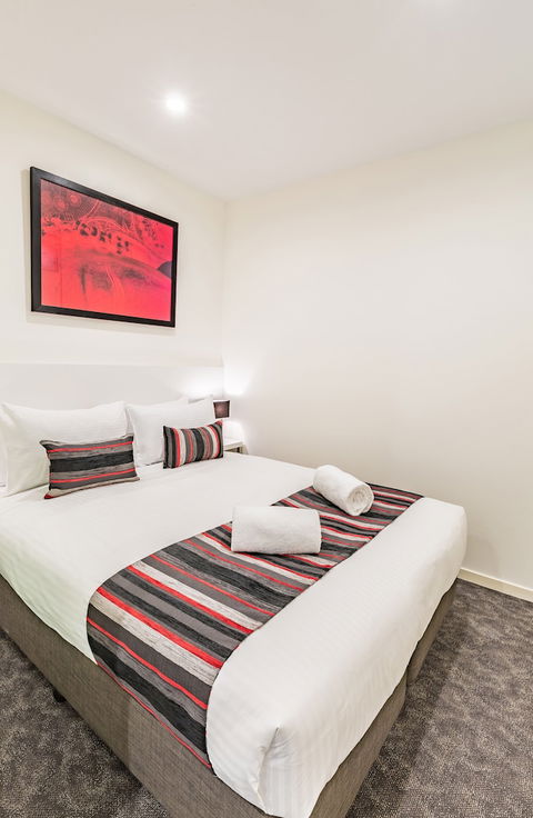 City Edge Box Hill - Accommodation Mermaid Beach 2