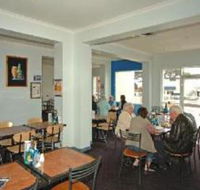 Neptune Grand Hotel - Accommodation Mermaid Beach