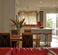 Boutique Stays Sandyside 2 - Accommodation Mermaid Beach