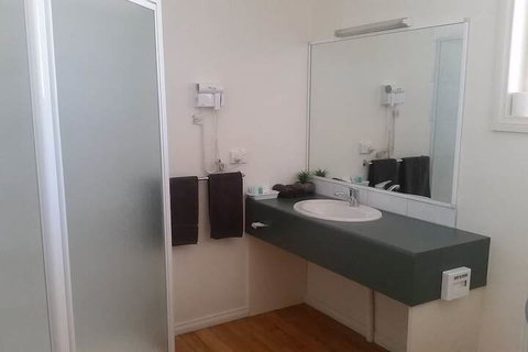 Ararat Southern Cross Motor Inn - Accommodation Mermaid Beach 4