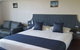 Ararat Southern Cross Motor Inn - thumb 5