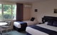 Ararat Southern Cross Motor Inn - thumb 7