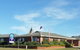 Ararat Southern Cross Motor Inn - thumb 0