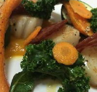 Albertines Beechworth - Accommodation Mermaid Beach