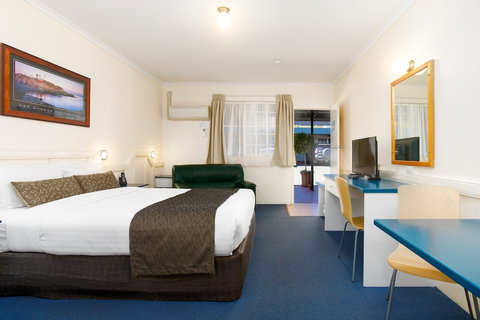 Applegum Inn - Accommodation Mermaid Beach 5