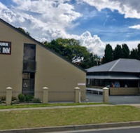 Goulburn Motor Inn - Accommodation Mermaid Beach